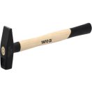 YATO Schlosserhammer 300 g