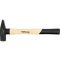 YATO Schlosserhammer 600 g