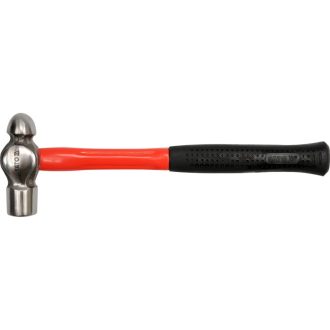 YATO Blechhammer 900 g