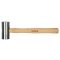 YATO Aluminiumhammer 580 g