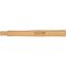 YATO Hammerstiel aus Hickory 30 mm