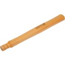 YATO Hammerstiel aus Hickory 30 mm