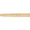 YATO Hickory Hammergriff 40 mm