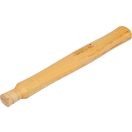 YATO Hickory Hammergriff 40 mm