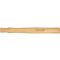YATO Hickory Hammerstiel 50 mm