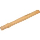 YATO Hickory Hammerstiel 50 mm