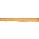 YATO Hickory Hammerstiel 50 mm