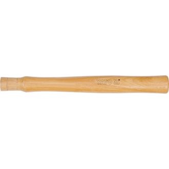 YATO Hickory Hammergriff 60 mm