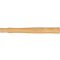YATO Hickory Hammergriff 60 mm