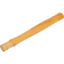 YATO Hickory Hammergriff 60 mm