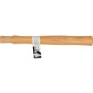 YATO Hickory Hammergriff 60 mm