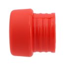 YATO Kunststoff Ersatzkopf für Hammer 30 mm