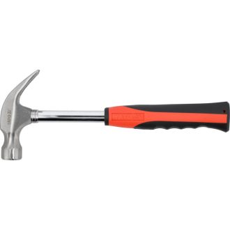 YATO Zimmermannshammer 450 g geschmiedet