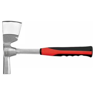 YATO Maurerschubkarre 0,6 kg