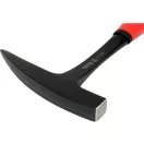 YATO Geologischer Forschungshammer 1000 g