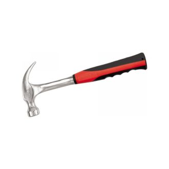 YATO Zimmermannshammer 450 g geschmiedet