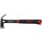 YATO Schlosserhammer 500 g