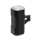 YATO Steinmeißelhammer 1000 g