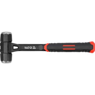YATO Durchschlaghammer 1800 g