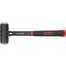 YATO Durchschlaghammer 1800 g