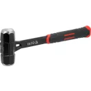YATO Durchschlaghammer 1800 g