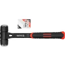 YATO Durchschlaghammer 1800 g