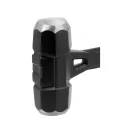 YATO Durchschlaghammer 1800 g