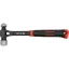 YATO Blechschlosserhammer