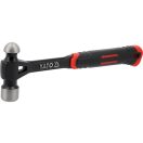 YATO Blechschlosserhammer