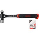 YATO Blechschlosserhammer