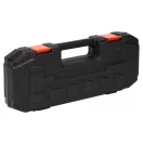 YATO Wechselhammer-Set 8-teilig