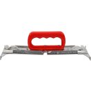 YATO Steinplattenzange 300-500 mm