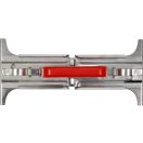 YATO Steinplattenzange 300-500 mm