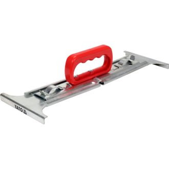 YATO Plattenheber 400-600 mm