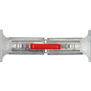 YATO Plattenheber 400-600 mm