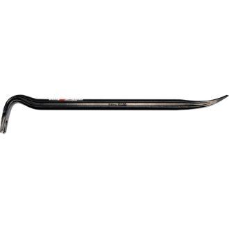 YATO Truhenöffner 900 x 30 x 17 mm