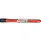 YATO Flachschneider 300 x 25 mm