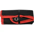 YATO Kupfer-Splintentreiber-Set 8-teilig