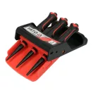 YATO Locher-Set 3-teilig