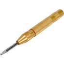 YATO Automatischer Vorritzer 125 mm