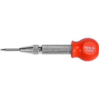 YATO Automatischer Vorritzer 125 mm