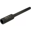 YATO Erdsondenhammer SDS-Max 20 x 250 mm CrMo