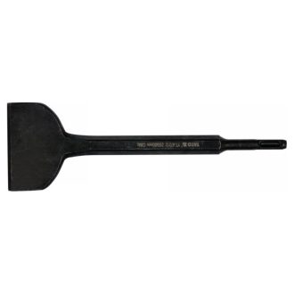 YATO Breitmeißelschaft 80 x 250 mm SDS-Plus