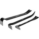 YATO Brustöffnungsset 3-teilig