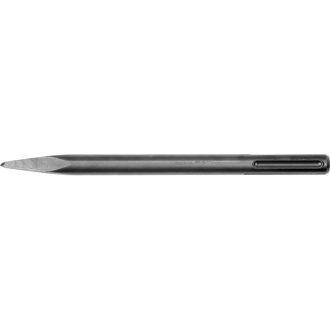 YATO Meißelschaft 280 mm SDS-Max