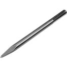 YATO Meißelschaft 280 mm SDS-Max