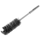 YATO Zapfenbürste 26 mm Inox