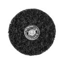 YATO Aufspannscheibe 100 mm