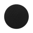 YATO Klettverschluss Gummischeibe 75 mm M14