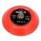 YATO Klettgummipad 75 mm 5/16"